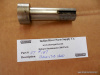 Hobart Steakmaster 200 Back Shaft Stud part 147