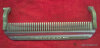 Hobart Steakmaster Tenderizer 400-Part # 438A 401 Part # 539A Front Stripper