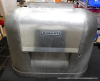 Hobart Steakmaster 400-401 -Aluminum Safety Cover Part 740