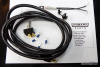 Hobart 403 117542-00021-Electric Cord-87711-148-1Switch 069360-01-Pilot Lite Kit