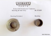 Hobart-403-Steakmaster-00-292680 Bearing - Seal Assy