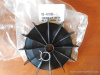 Hobart-Steakmaster 403 00-437288 Motor Fan 