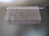 Biro Pro 9 Sir Steak T3117 Back Wire Comb New