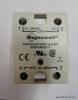 Biro Pro-9 HD T3185M-120 SOLID STATE RELAY 115/220